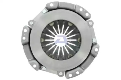 aisin cs011
